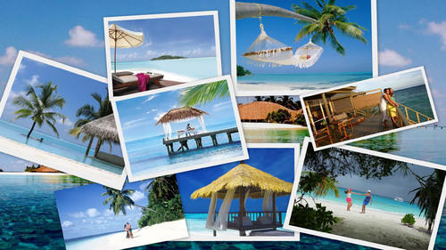 CREATIVE TRAVELS AND TOURS OTTAPALAM