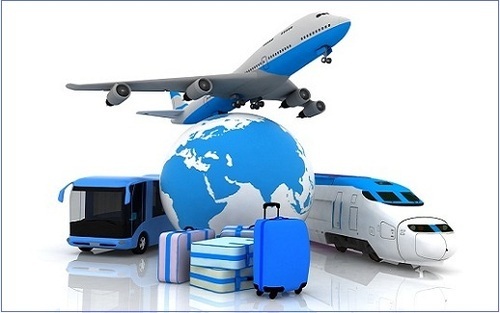 CREATIVE TRAVELS AND TOURS OTTAPALAM